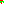 Destellos dst-1814934