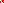 Destellos dst-181494