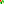 Destellos dst-1814942