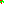 Destellos dst-1814943