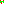 Destellos dst-1814946