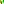 Destellos dst-1814948