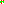 Destellos dst-1814950