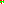 Destellos dst-1814951