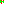 Destellos dst-1814954