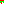 Destellos dst-1814957