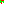Destellos dst-1814959