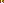 Destellos dst-181496