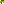 Destellos dst-1814960