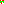 Destellos dst-1814962