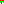 Destellos dst-1814964