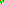 Destellos dst-1814965