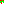 Destellos dst-1814967