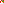 Destellos dst-181497