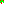 Destellos dst-1814971