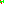 Destellos dst-1814974