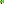 Destellos dst-1814976