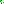 Destellos dst-1815002