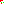 Destellos dst-1815005