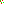Destellos dst-1815006
