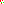 Destellos dst-1815007