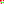 Destellos dst-1815018
