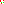 Destellos dst-1815023