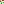 Destellos dst-1815024