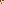 Destellos dst-1815025