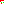 Destellos dst-1815026