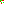 Destellos dst-1815028