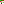 Destellos dst-1815029