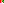 Destellos dst-181503