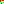 Destellos dst-1815031