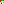 Destellos dst-1815032