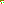 Destellos dst-1815033