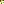 Destellos dst-1815034