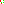 Destellos dst-1815035