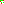 Destellos dst-1815036