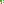 Destellos dst-1815037