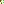 Destellos dst-1815039