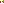 Destellos dst-181504