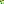 Destellos dst-1815041