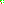 Destellos dst-1815042