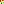 Destellos dst-1815043