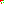 Destellos dst-1815044
