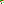 Destellos dst-1815045