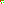 Destellos dst-1815047