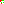 Destellos dst-1815048