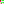 Destellos dst-1815049